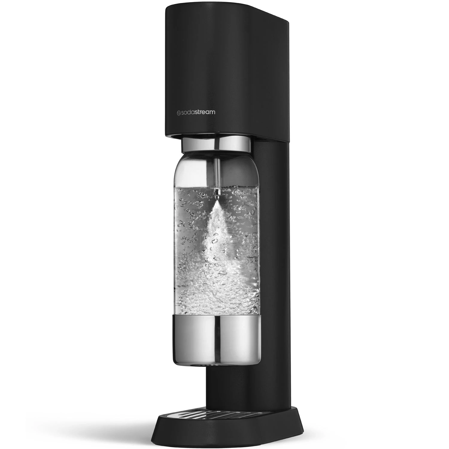 SodaStream Ensõ