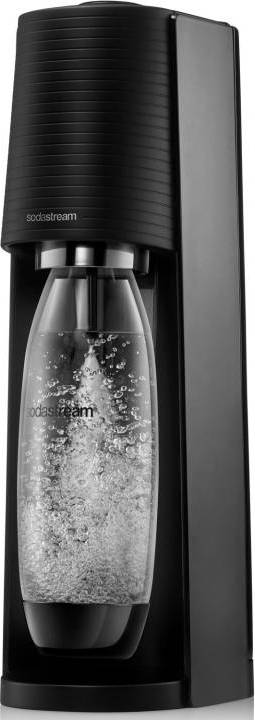Sodastream terra